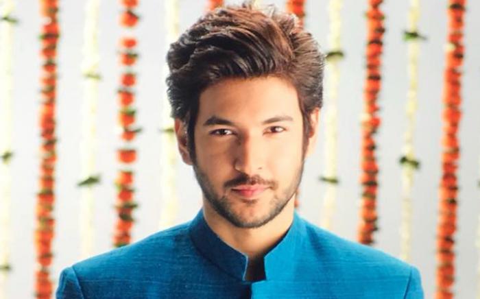 Shivin Narang