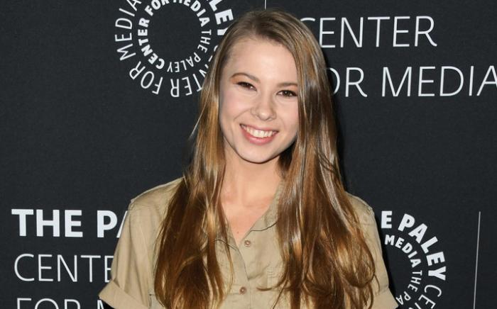 Bindi Irwin Lifestyle Age Height Weight Family Wiki Net Worth Measurements Favorites Biography Facts More Celebritymore Com Biography Of Famous Celebrity