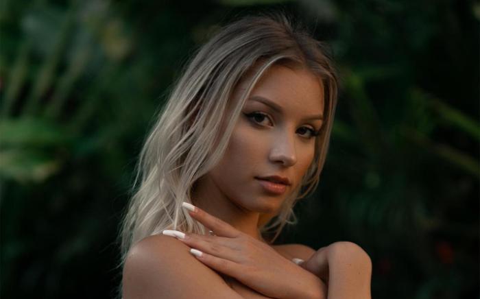 Killer Katrin Net Worth, Lifestyle, Age, Height, Weight, Family, Wiki