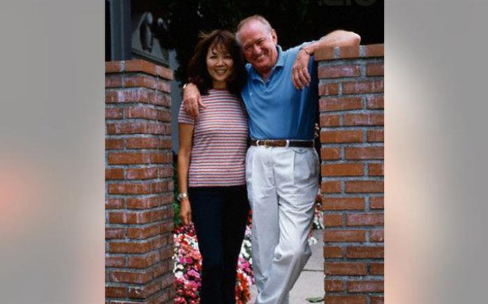 Carol Kikumura Net Worth, Lifestyle, Age, Height, Weight, Family, Wiki