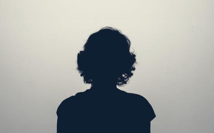 Debbie Bernardo Net Worth, Lifestyle, Age, Height, Weight, Family, Wiki