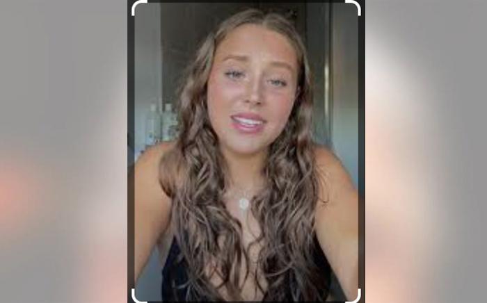 Erin Johanna Clark Net Worth, Lifestyle, Age, Height, Weight, Family, Wiki,  Measurements, Favorites, Biography, Facts & More - Celebritymore.com |  Entertainment, Technology, Health, Business & More
