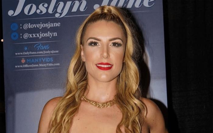 Joslyn Jane Net Worth Lifestyle Age Height Weight Family Wiki Joslyn Jane Net Worth Lifestyle Age Height Weight Family Wiki