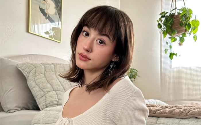 Jules Ari Net Worth, Lifestyle, Age, Height, Weight, Family, Wiki