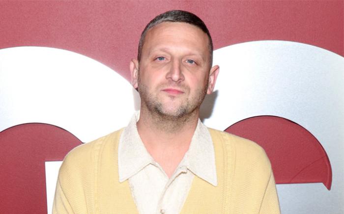 Tim Robinson Net Worth, Lifestyle, Age, Height, Weight, Family, Wiki ...
