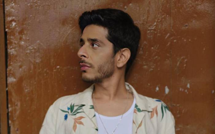 Shashank Arora Age: Know His Height, Weight, Net Worth, Family, Wiki, Measurements, Biography & Facts – Celebritymore.com Shashank Arora Age: Know His Height, Weight, Net Worth, Family, Wiki, Measurements, Biography & Facts – Celebritymore.com