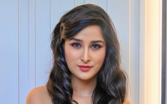 Sheen Das Age: Know Her Height, Weight, Net Worth, Family, Wiki, Measurements, Biography & Facts – Celebritymore.com Sheen Das Age: Know Her Height, Weight, Net Worth, Family, Wiki, Measurements, Biography & Facts – Celebritymore.com